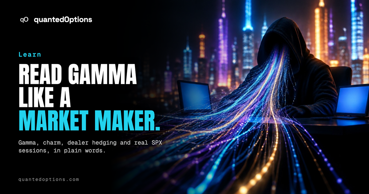 Premium Flow — quantedGamma | How it works | quantedOptions