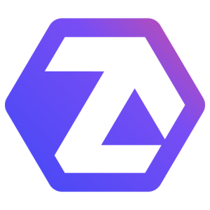 ATAS X logo